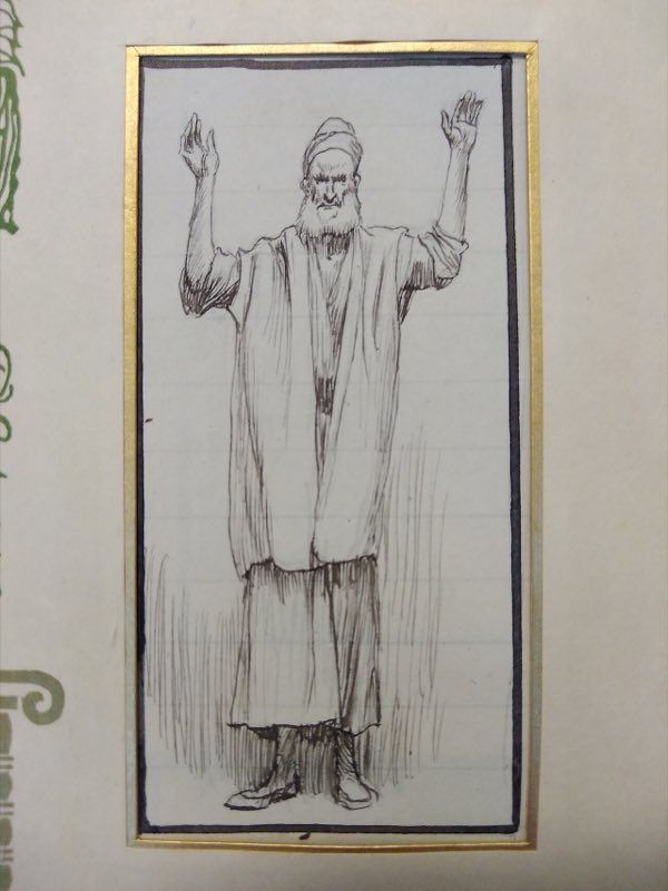 Habakkuk