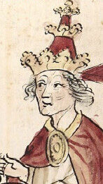 Pope John XII
