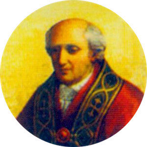 Pope Leo VI